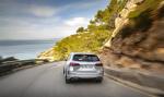 Mercedes-Benz B200 d AMG Line 2019 года